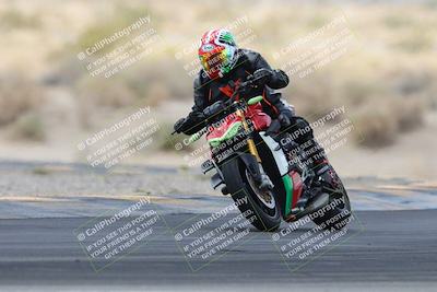 media/May-05-2025-Moto Forza (Mon) [[3c1838c5e5]]/2-B Group/Session 3 (Turn 16)/